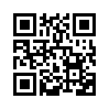 QR kód na túto stránku poi.oma.sk n4386814081