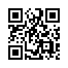 QR kód na túto stránku poi.oma.sk n4386814391