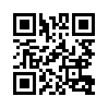 QR kód na túto stránku poi.oma.sk n4386814393