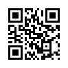 QR kód na túto stránku poi.oma.sk n4386814394