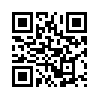 QR kód na túto stránku poi.oma.sk n4386814395