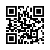 QR kód na túto stránku https://poi.oma.sk/n4386945444