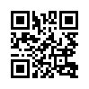 QR kód na túto stránku poi.oma.sk n4386974501