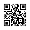 QR kód na túto stránku poi.oma.sk n4387254119