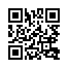 QR kód na túto stránku poi.oma.sk n4387558346