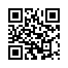 QR kód na túto stránku poi.oma.sk n4387848861