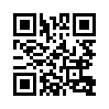 QR kód na túto stránku https://poi.oma.sk/n4387848864