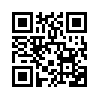 QR kód na túto stránku poi.oma.sk n4387911205