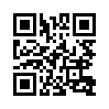 QR kód na túto stránku poi.oma.sk n4390155185