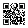 QR kód na túto stránku poi.oma.sk n4390161482