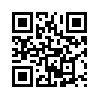 QR kód na túto stránku poi.oma.sk n4390172272