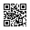 QR kód na túto stránku poi.oma.sk n4390211456