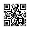 QR kód na túto stránku poi.oma.sk n4390252656