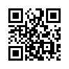 QR kód na túto stránku https://poi.oma.sk/n4391223289