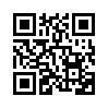 QR kód na túto stránku poi.oma.sk n4391263030