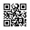 QR kód na túto stránku poi.oma.sk n4391293023