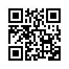 QR kód na túto stránku poi.oma.sk n4391313698