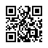 QR kód na túto stránku poi.oma.sk n4391313798