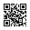 QR kód na túto stránku poi.oma.sk n4391470840