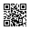 QR kód na túto stránku poi.oma.sk n4391527390