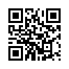 QR kód na túto stránku poi.oma.sk n4391536941