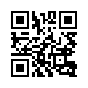 QR kód na túto stránku poi.oma.sk n4391632089