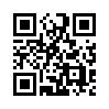 QR kód na túto stránku poi.oma.sk n4391667277