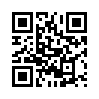 QR kód na túto stránku poi.oma.sk n4391821074