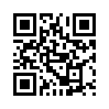 QR kód na túto stránku poi.oma.sk n439183271