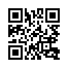 QR kód na túto stránku poi.oma.sk n439185087