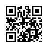 QR kód na túto stránku https://poi.oma.sk/n439185099