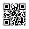 QR kód na túto stránku poi.oma.sk n4391983227