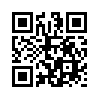 QR kód na túto stránku poi.oma.sk n4392092394