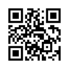 QR kód na túto stránku poi.oma.sk n4392100991