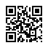 QR kód na túto stránku poi.oma.sk n4392203893