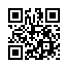 QR kód na túto stránku poi.oma.sk n4392220990