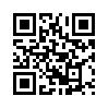 QR kód na túto stránku poi.oma.sk n4392238789