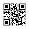 QR kód na túto stránku poi.oma.sk n4392269390