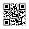 QR kód na túto stránku poi.oma.sk n4392500638