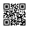 QR kód na túto stránku poi.oma.sk n4392681404