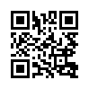 QR kód na túto stránku poi.oma.sk n4393228846