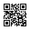 QR kód na túto stránku poi.oma.sk n4393257189