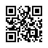 QR kód na túto stránku poi.oma.sk n4393281490
