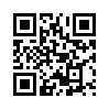 QR kód na túto stránku poi.oma.sk n4393294891