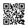 QR kód na túto stránku poi.oma.sk n4393295192