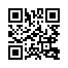 QR kód na túto stránku poi.oma.sk n4393335794