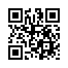 QR kód na túto stránku poi.oma.sk n4393345990