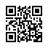 QR kód na túto stránku poi.oma.sk n4393347790