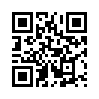 QR kód na túto stránku poi.oma.sk n4393348189