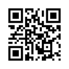 QR kód na túto stránku poi.oma.sk n4393348195